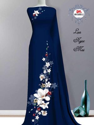 1618805057 97 vai ao dai dep hien nay (3)